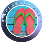 Радио Miami Beach Radio