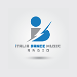 Радио Italia Dance Music