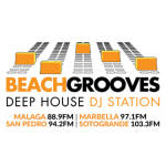 Радио BeachGrooves Radio