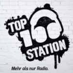 Top 100 Station Радио Top 100 Station