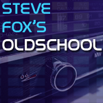 Радио Steve Fox Old School