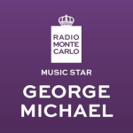 Радио Monte Carlo - Music Star George Michael