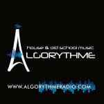 Радио AlgoRythme Radio