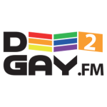 Радио Deegay.FM Pop & Dance