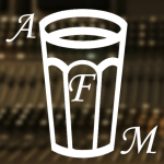 Радио Арифулин FM
