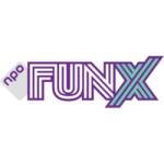 Радио FunX