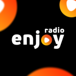 Радио Enjoy Radio | Архангельск