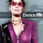 Радио Dance FM