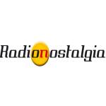 Радио Nostalgia Италия