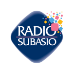 Радио Subasio Piu