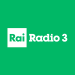 Радио RAI Radio 3 Classica