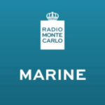 Радио Monte Carlo - Marine