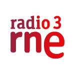 Радио RNE Radio 3