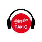 Радио Holiday Gym Radio