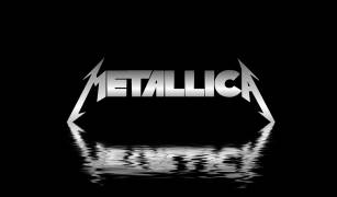 Боб Рок объясняет, почему работа над «St. Anger» был самым важным в истории Metallica