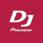 Радио Pioneer DJ Radio