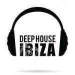 Радио Deep House Ibiza