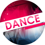 Радио OpenFM - Dance