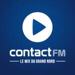 Contact FM Радио Contact FM