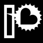 Радио I LOVE THE DJ