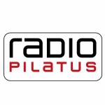 Радио Radio Pilatus