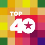 Радио 1.FM - Absolute TOP 40