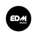 Радио EDM Radio