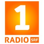Радио SRF 1