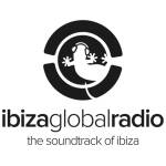 Радио Ibiza Global Radio Mallorca 98.8