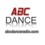 Радио ABC Dance