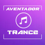 Радио Aventador Trance Radio