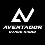 Радио Aventador Dance Radio
