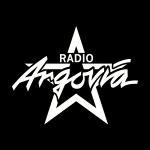 Радио Argovia