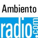 Радио Ambiento