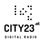 Радио City23