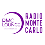 Радио Monte Carlo Lounge