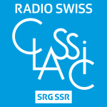 Радио Swiss Classic
