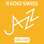 Радио Swiss Jazz