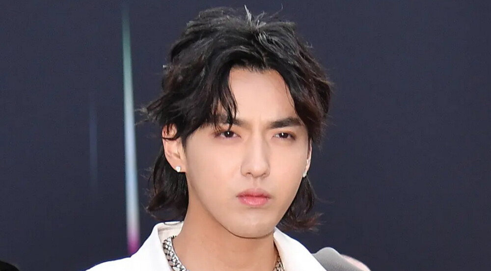 K-pop певец осужден за изнасилование. Ему даже грозит смертная казнь
