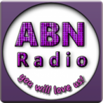 Радио ABN RADIO