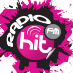 Радио HitFM Румыния