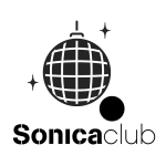 Радио SonicaClub