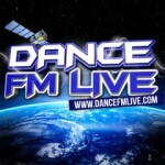 Радио Dance FM Live