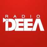 Радио DEEA