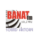 Радио Banat FM
