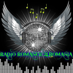 Радио RADIO ROMANCE 21.ROMANIA.DANCE