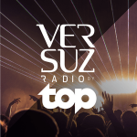 TOPversuzRadio Радио TOPversuzRadio
