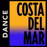 Радио Costa Del Mar - Dance