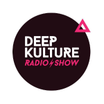 Радио DEEP KULTURE