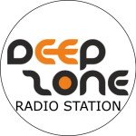 Радио Deepzone Radio Station